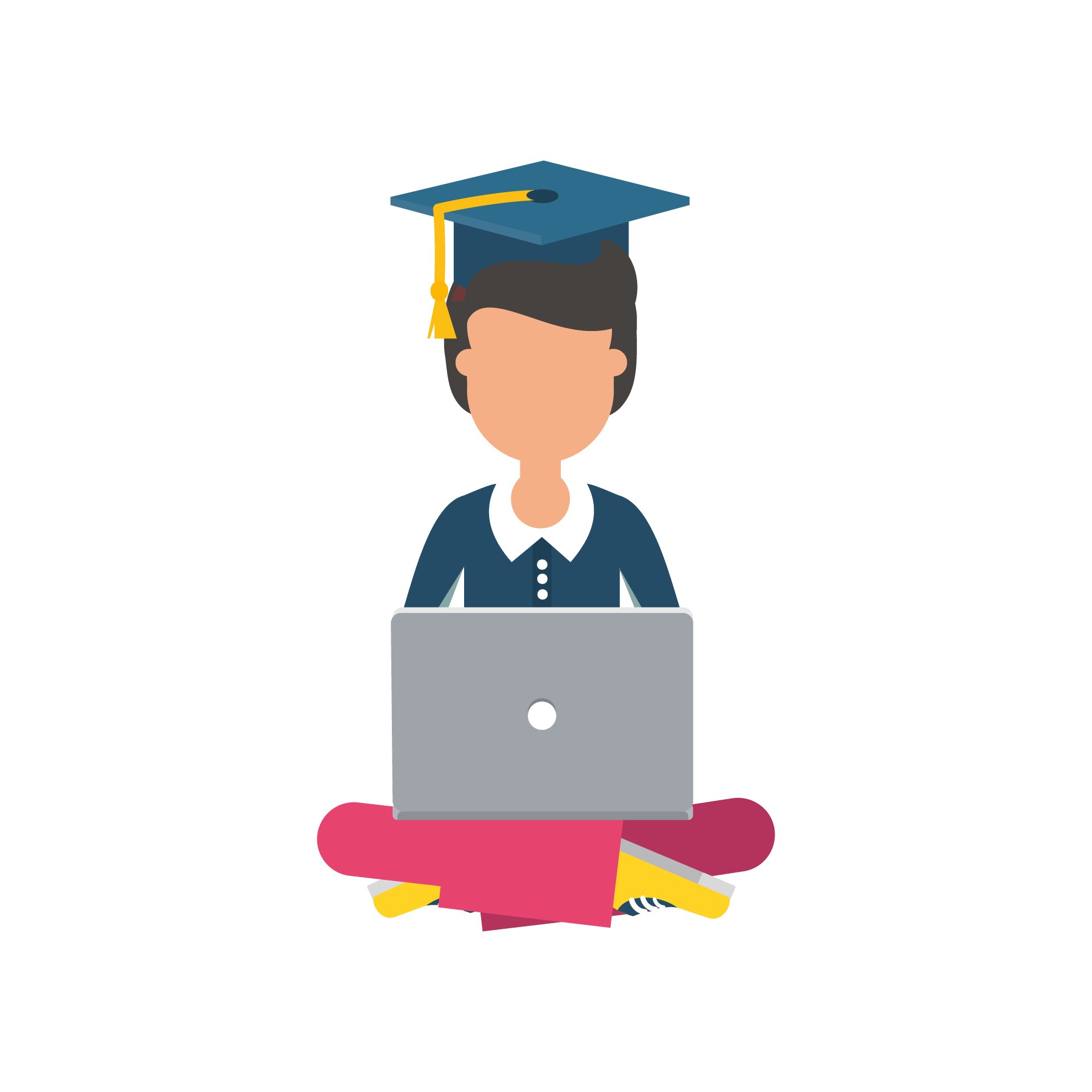 Academic Scholarship GKingdom