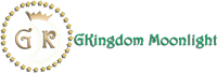 GKingdom